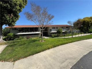 2182 Via Puerta A, Laguna Woods, CA 92637