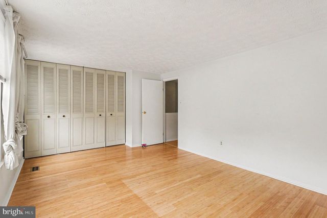 9501 ORBITAN CT NE, Baltimore, MD 21234