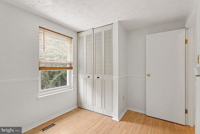 9501 ORBITAN CT NE, Baltimore, MD 21234