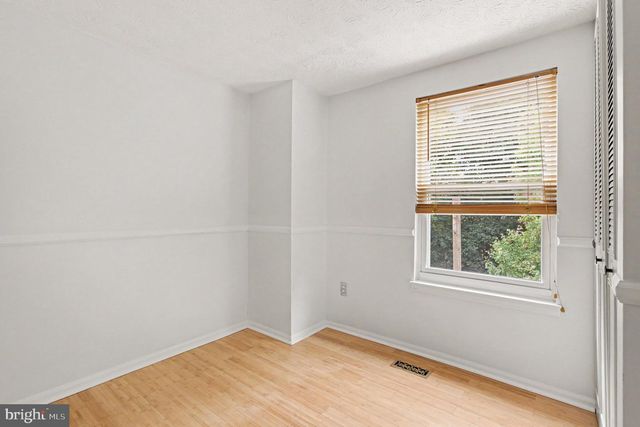 9501 ORBITAN CT NE, Baltimore, MD 21234