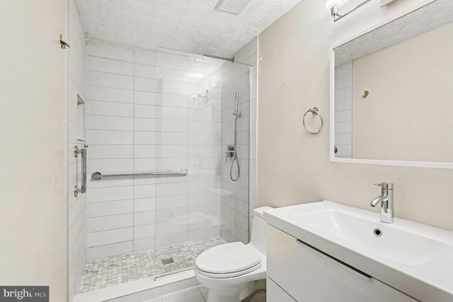 9501 ORBITAN CT NE, Baltimore, MD 21234