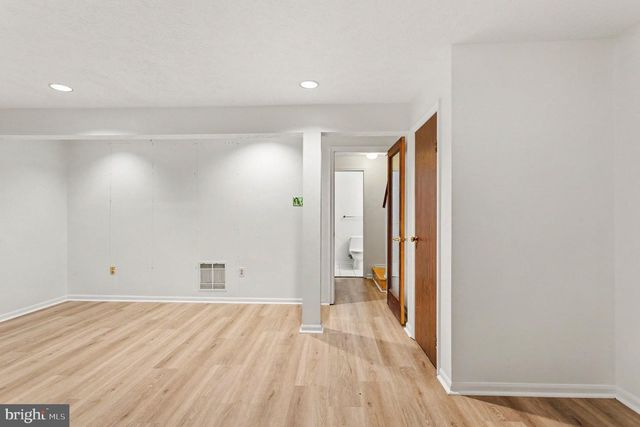 9501 ORBITAN CT NE, Baltimore, MD 21234
