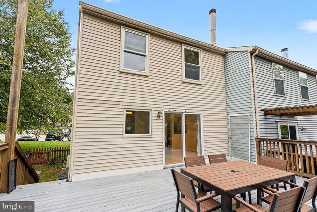 9501 ORBITAN CT NE, Baltimore, MD 21234