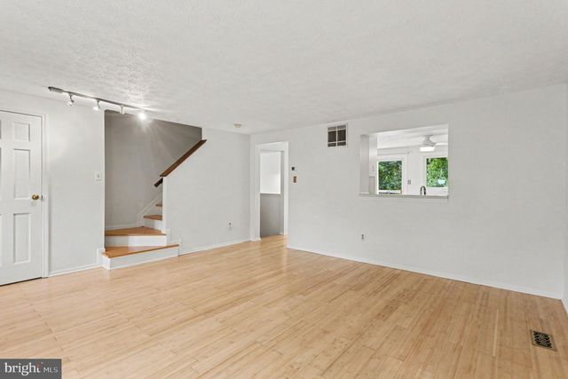 9501 ORBITAN CT NE, Baltimore, MD 21234