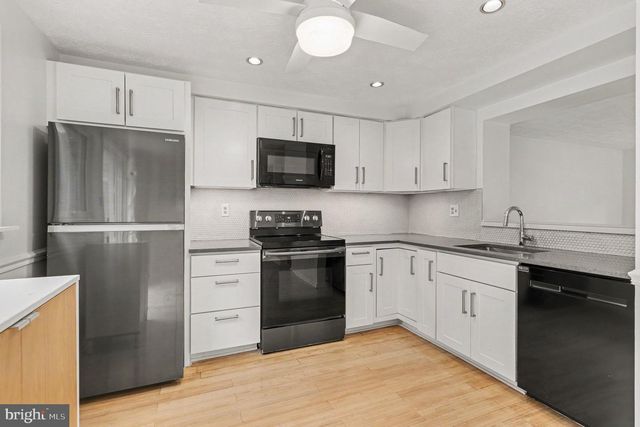 9501 ORBITAN CT NE, Baltimore, MD 21234
