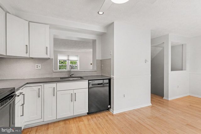9501 ORBITAN CT NE, Baltimore, MD 21234