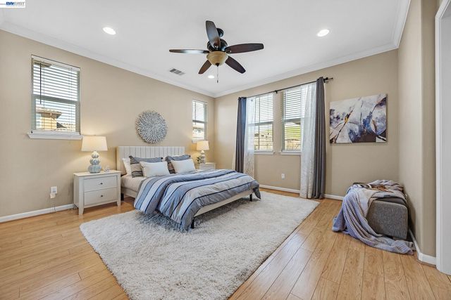 5216 Fioli Loop, San Ramon, CA 94582