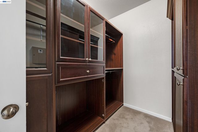 5216 Fioli Loop, San Ramon, CA 94582