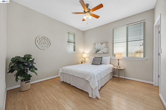 5216 Fioli Loop, San Ramon, CA 94582