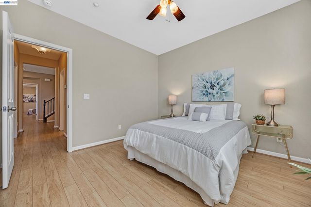 5216 Fioli Loop, San Ramon, CA 94582
