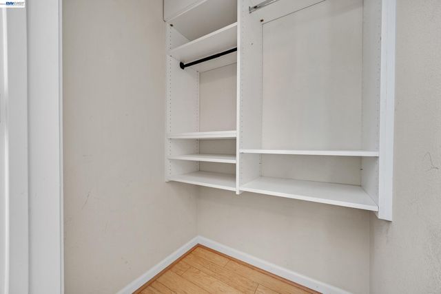 5216 Fioli Loop, San Ramon, CA 94582