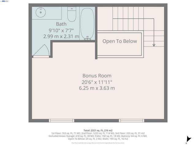 5216 Fioli Loop, San Ramon, CA 94582