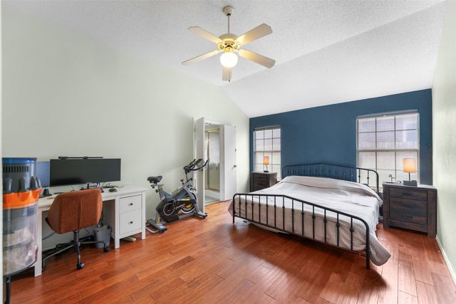 7516 Deerlodge Trail, Fort Worth, TX 76137