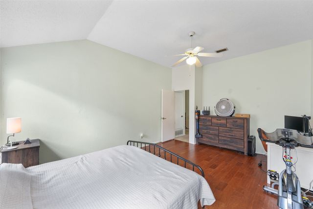 7516 Deerlodge Trail, Fort Worth, TX 76137