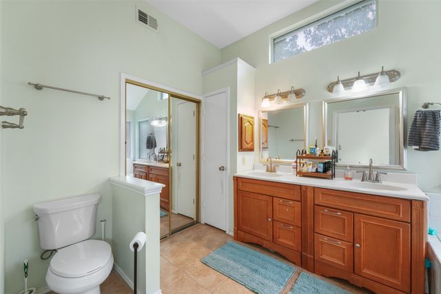 7516 Deerlodge Trail, Fort Worth, TX 76137