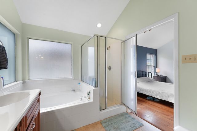 7516 Deerlodge Trail, Fort Worth, TX 76137