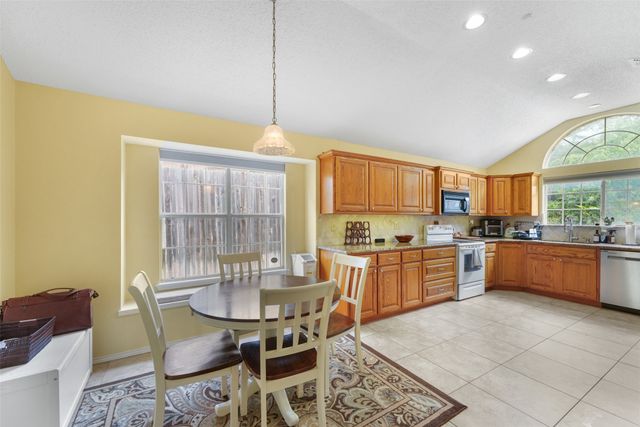 7516 Deerlodge Trail, Fort Worth, TX 76137