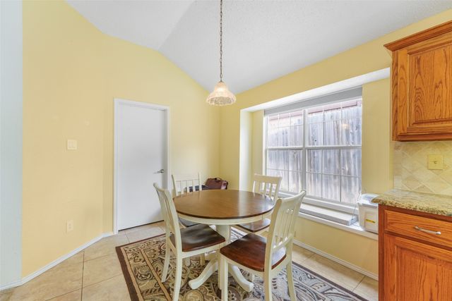 7516 Deerlodge Trail, Fort Worth, TX 76137