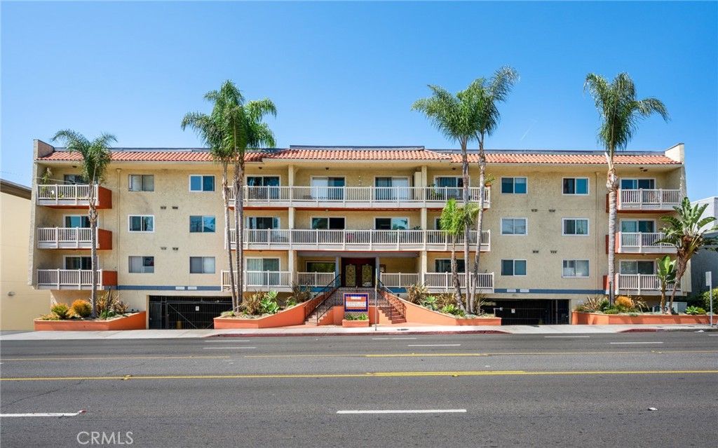 1707 Pacific Coast Highway, #413 413, Hermosa Beach, CA 90254 — photo 2