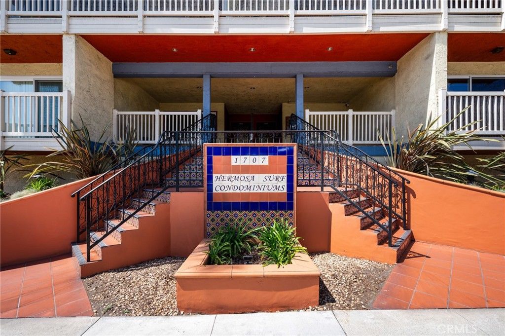 1707 Pacific Coast Highway, #413 413, Hermosa Beach, CA 90254 — photo 3