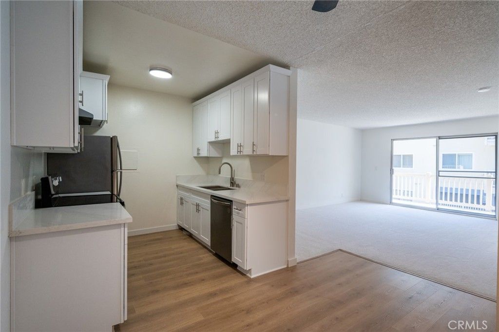 1707 Pacific Coast Highway, #413 413, Hermosa Beach, CA 90254 — photo 4