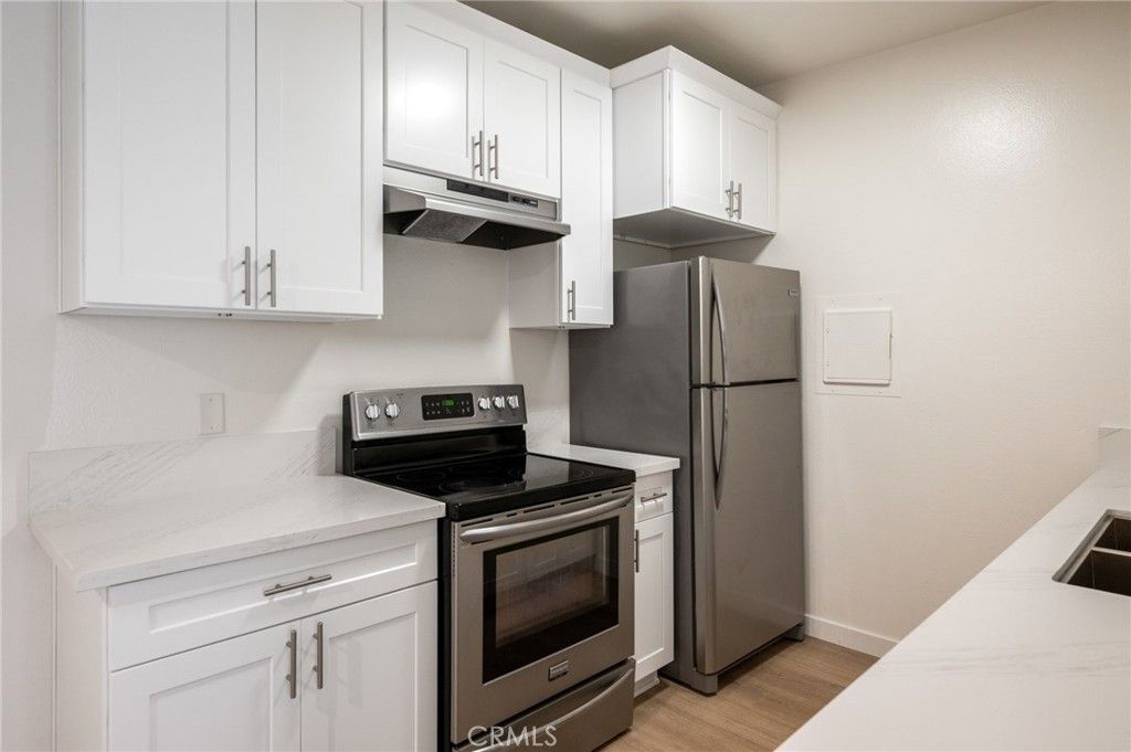 1707 Pacific Coast Highway, #413 413, Hermosa Beach, CA 90254 — photo 5