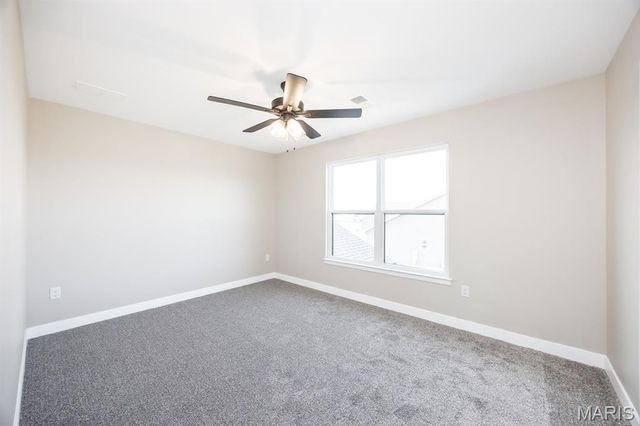 716 Creekwood Court, O'fallon, IL 62269