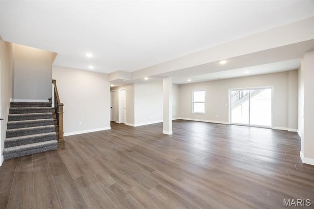 716 Creekwood Court, O'fallon, IL 62269