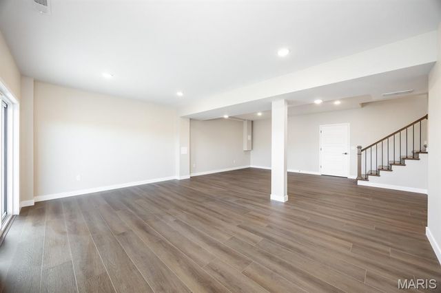 716 Creekwood Court, O'fallon, IL 62269