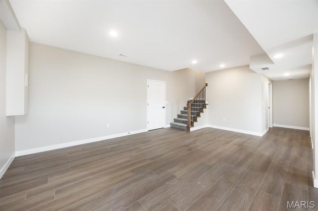 716 Creekwood Court, O'fallon, IL 62269