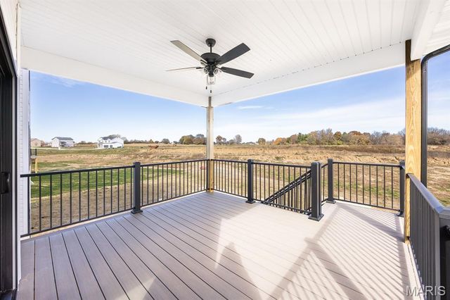 716 Creekwood Court, O'fallon, IL 62269