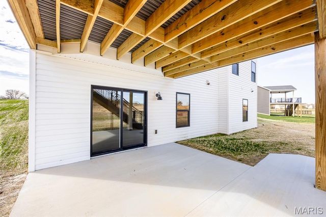 716 Creekwood Court, O'fallon, IL 62269