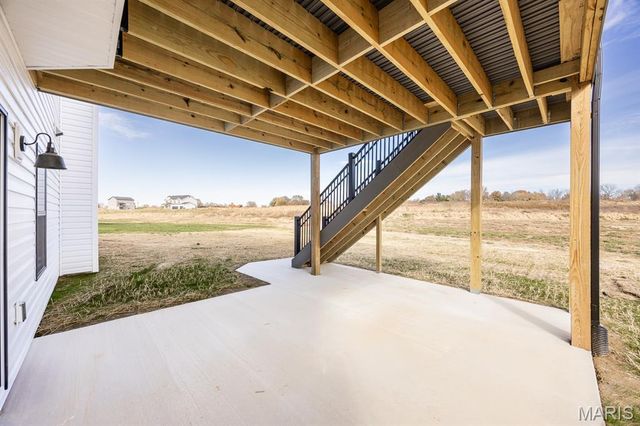 716 Creekwood Court, O'fallon, IL 62269