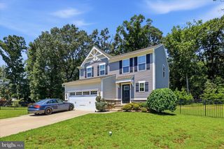 4 DOLCIE CT, Wenonah, NJ 08090