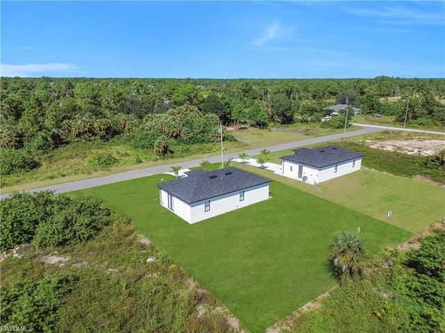 711 Roma AVE S, Lehigh Acres, FL 33974