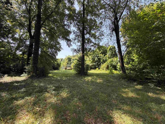 3083 SOUTHERN AVE, Memphis, TN 38111