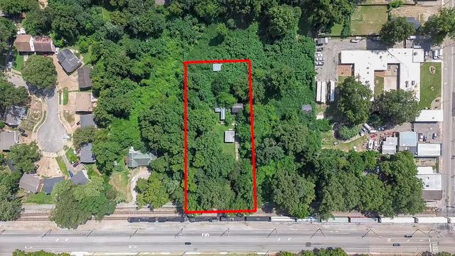 3083 SOUTHERN AVE, Memphis, TN 38111