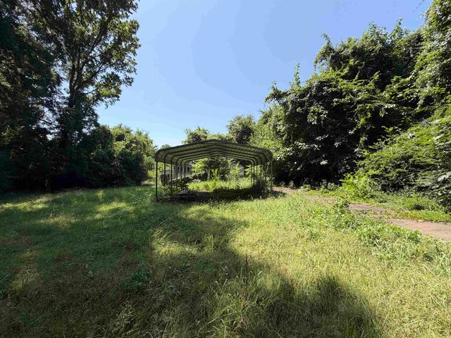 3083 SOUTHERN AVE, Memphis, TN 38111