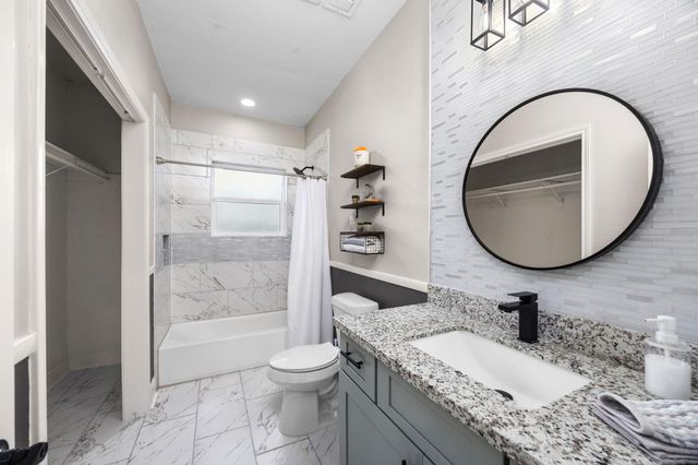 4103 New Orleans Street, Houston, TX 77020