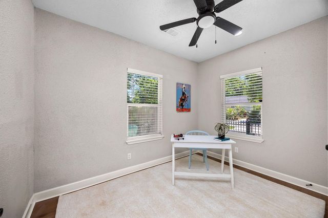 4103 New Orleans Street, Houston, TX 77020