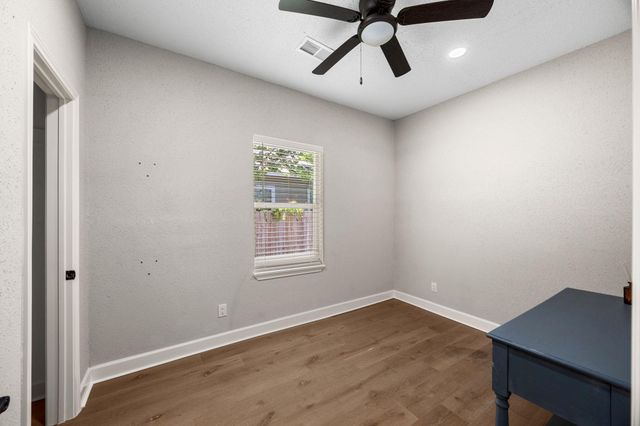 4103 New Orleans Street, Houston, TX 77020