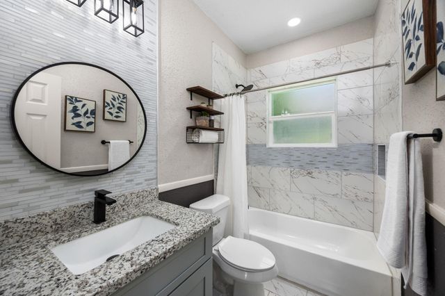 4103 New Orleans Street, Houston, TX 77020