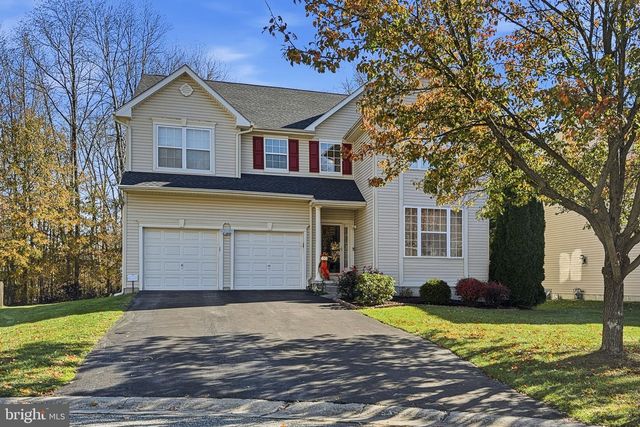 103 SARAH CIR, Bear, DE 19701