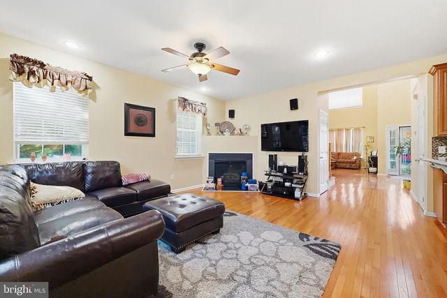 103 SARAH CIR, Bear, DE 19701