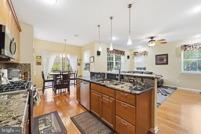 103 SARAH CIR, Bear, DE 19701