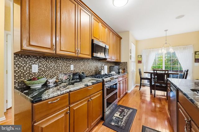 103 SARAH CIR, Bear, DE 19701