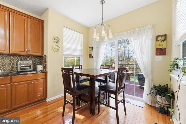 103 SARAH CIR, Bear, DE 19701