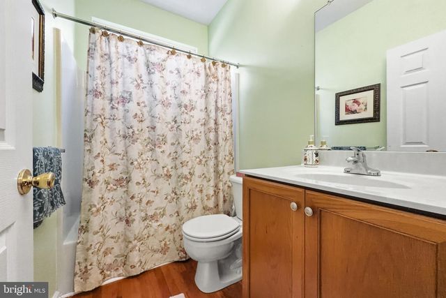 103 SARAH CIR, Bear, DE 19701