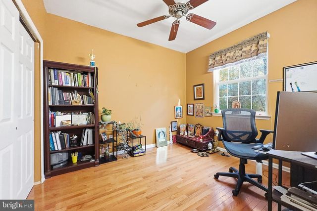 103 SARAH CIR, Bear, DE 19701