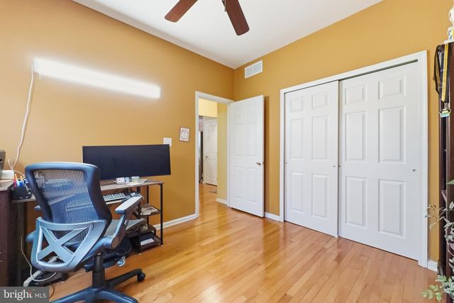 103 SARAH CIR, Bear, DE 19701